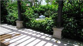 五洲灣光導(dǎo)照明應(yīng)用