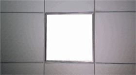 自然光照明系統光線調節(jié)