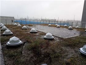 無錫管道式日光照明系統(tǒng) 無錫管道式日光照明系統(tǒng)