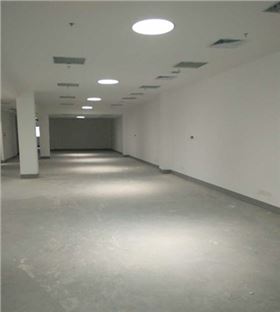 正能量科技無電照明設備