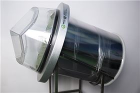 光導照明系統(tǒng)價格 光導照明系統(tǒng)價格