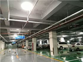 地下車庫應(yīng)用圖.jpg 地下車庫應(yīng)用圖.jpg