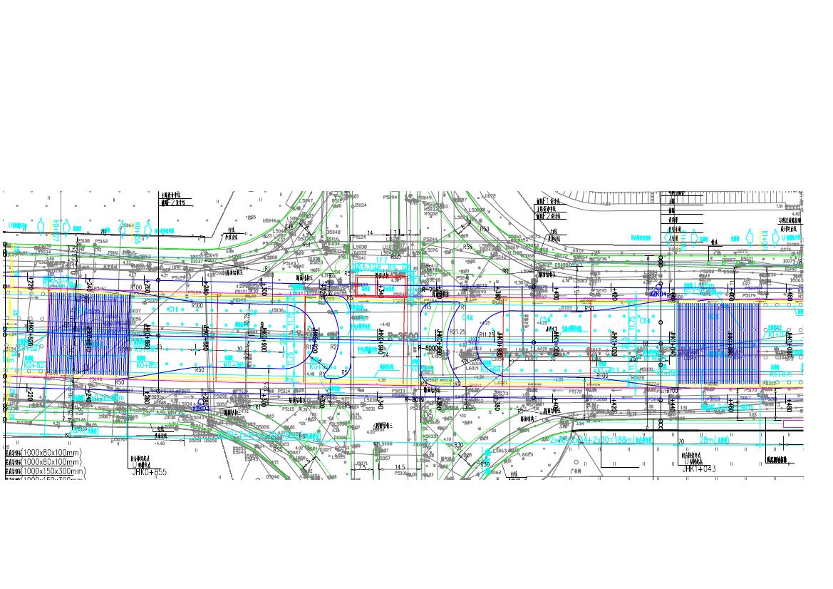 隧道光導(dǎo)照明設(shè)計方案