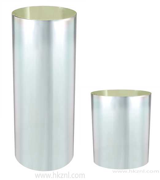 香港正能量導光管