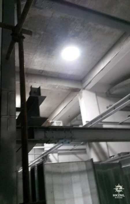 室內(nèi)漫射器 室內(nèi)漫射器