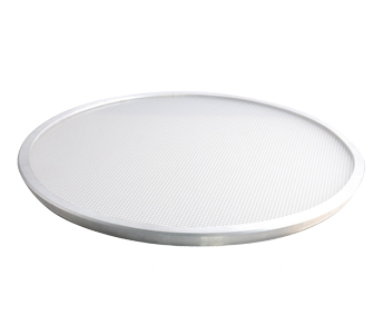 圓形漫射片-光導(dǎo)照明系統(tǒng) 圓形漫射片-光導(dǎo)照明系統(tǒng)