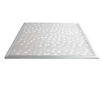 方形漫射片-光導(dǎo)照明系統(tǒng) 方形漫射片-光導(dǎo)照明系統(tǒng)