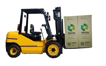 香港正能量新型環(huán)保包裝箱 香港正能量新型環(huán)保包裝箱