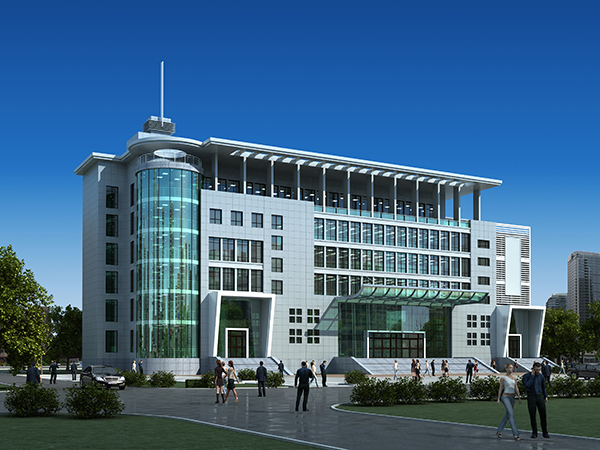 新疆可克達拉市創(chuàng)新創(chuàng)業(yè)產業(yè)園-香港正能量 新疆可克達拉市創(chuàng)新創(chuàng)業(yè)產業(yè)園-香港正能量