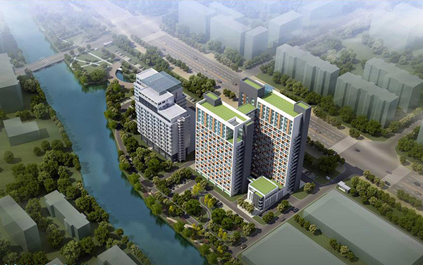 惠山感知時代中心光導(dǎo)照明應(yīng)用-hkznl.com