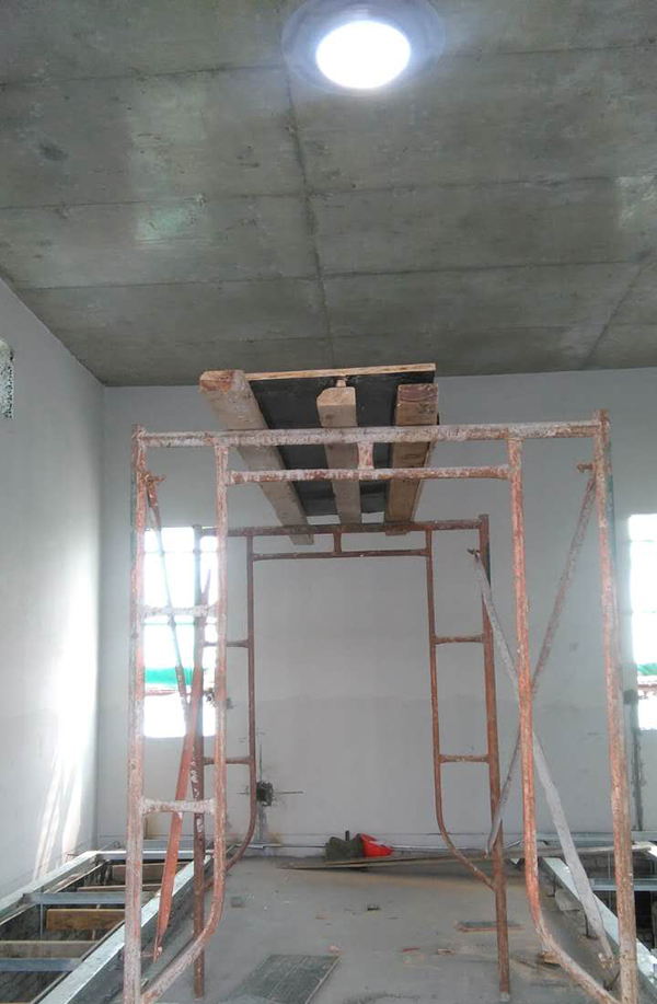 江門(mén)變電站用光導(dǎo)管 江門(mén)變電站用光導(dǎo)管