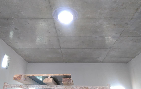 光導(dǎo)管照明應(yīng)用于變電站 光導(dǎo)管照明應(yīng)用于變電站