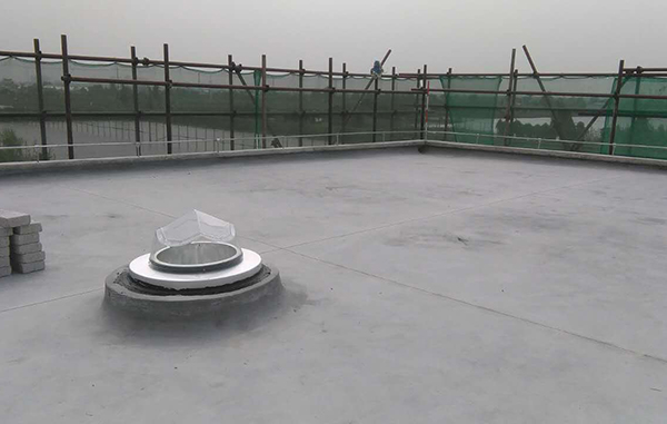 江門(mén)導(dǎo)光管采光系統(tǒng)案例 江門(mén)導(dǎo)光管采光系統(tǒng)案例