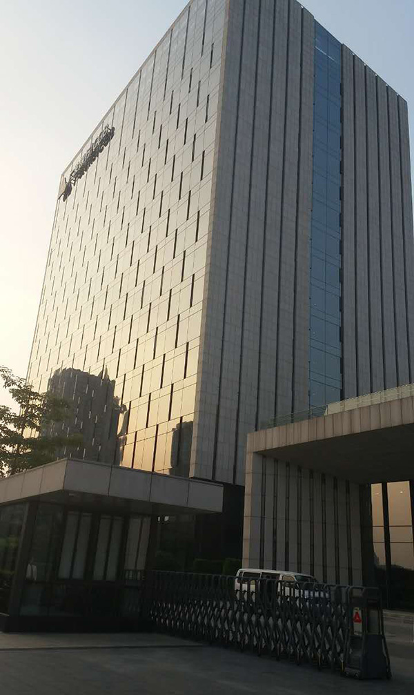 廣發(fā)商學(xué)院-香港正能量光導(dǎo)照明 廣發(fā)商學(xué)院-香港正能量光導(dǎo)照明