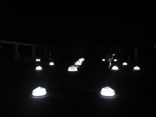 光導(dǎo)照明系統(tǒng)裝飾圖 光導(dǎo)照明系統(tǒng)裝飾圖