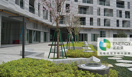 光導(dǎo)照明萬科云案例.jpg 光導(dǎo)照明萬科云案例.jpg