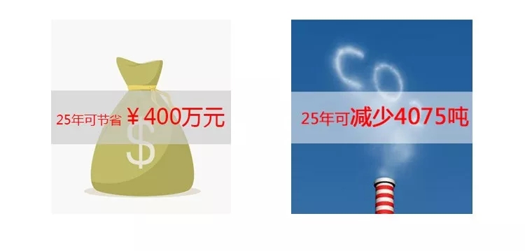 廣州花都體育館光導照明系統(tǒng)