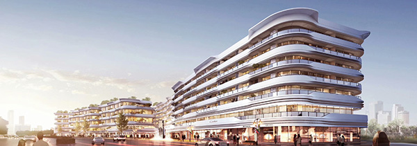 廣州蕉門(mén)河水岸廣場(chǎng)——無(wú)電照明項(xiàng)目 廣州蕉門(mén)河水岸廣場(chǎng)——無(wú)電照明項(xiàng)目