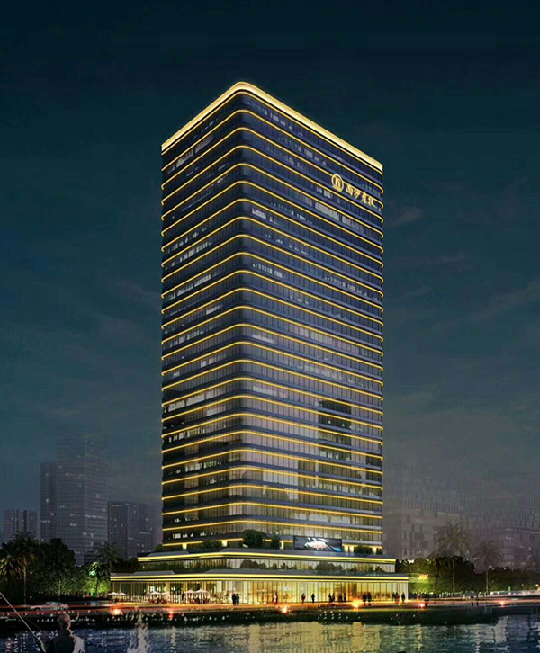 無(wú)電照明系統(tǒng)項(xiàng)目安裝