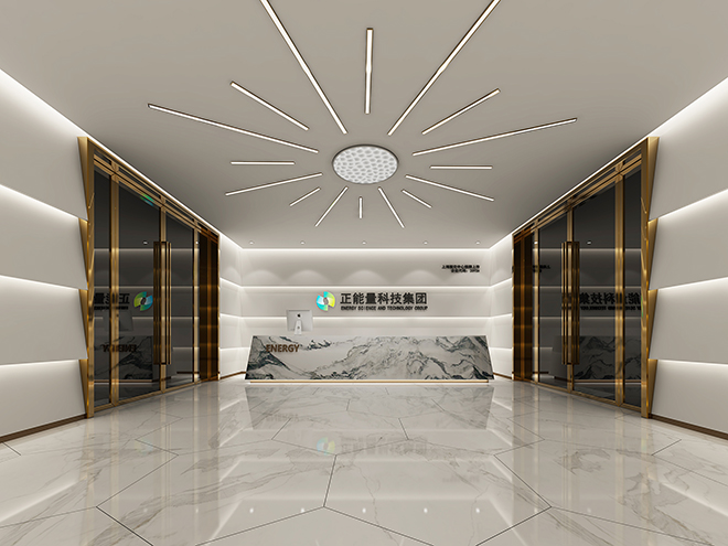 正能量科技前臺(tái).jpg