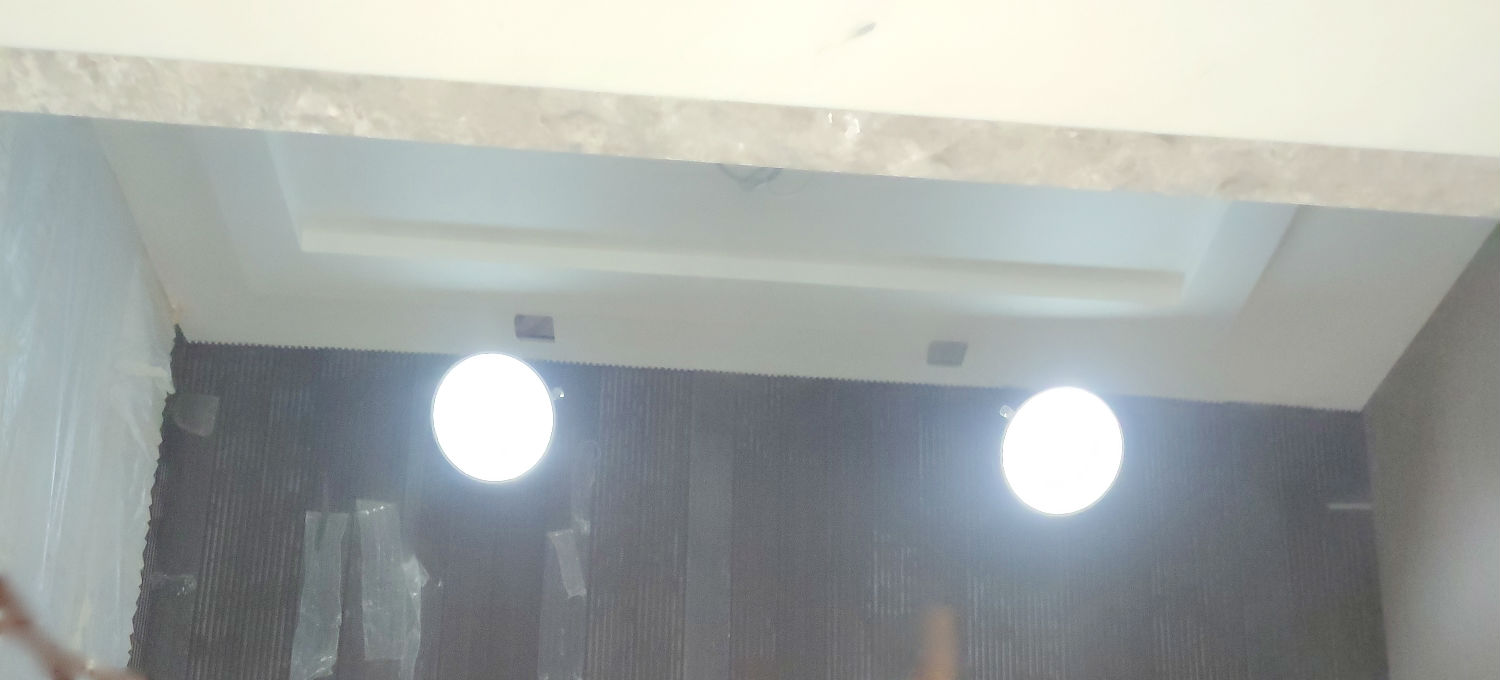 光導管照明系統(tǒng)4