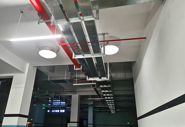 長(zhǎng)沙國(guó)際會(huì)議中心 無(wú)電照明項(xiàng)目 長(zhǎng)沙國(guó)際會(huì)議中心 無(wú)電照明項(xiàng)目