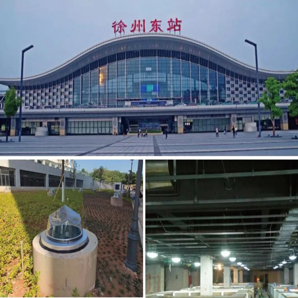 徐州高鐵東站雙模式無(wú)電照明項(xiàng)目_副本600.jpg