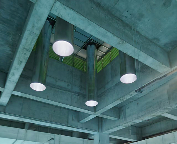 無電照明系統(tǒng)4.jpg