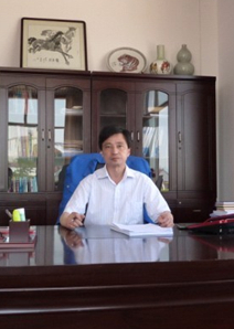 安全耐用，值得信賴(lài)