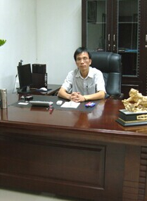 正能量口碑好，我的工程客戶(hù)都很滿(mǎn)意