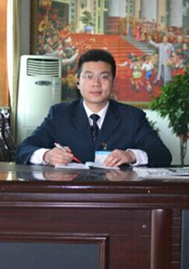 卓越品質(zhì)，供貨及時(shí)