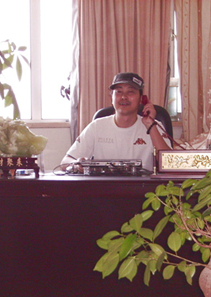 品質(zhì)優(yōu)秀，使用起來(lái)無(wú)后顧之憂(yōu)