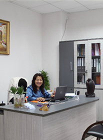 技術(shù)支持，價(jià)格優(yōu)惠