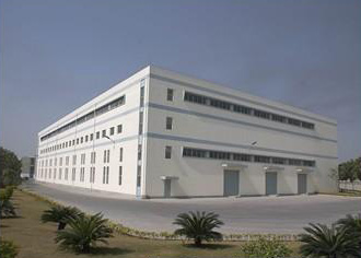 佛山XX14#倉庫光導(dǎo)照明系統(tǒng)經(jīng)濟(jì)分析報告書 佛山XX14#倉庫光導(dǎo)照明系統(tǒng)經(jīng)濟(jì)分析報告書