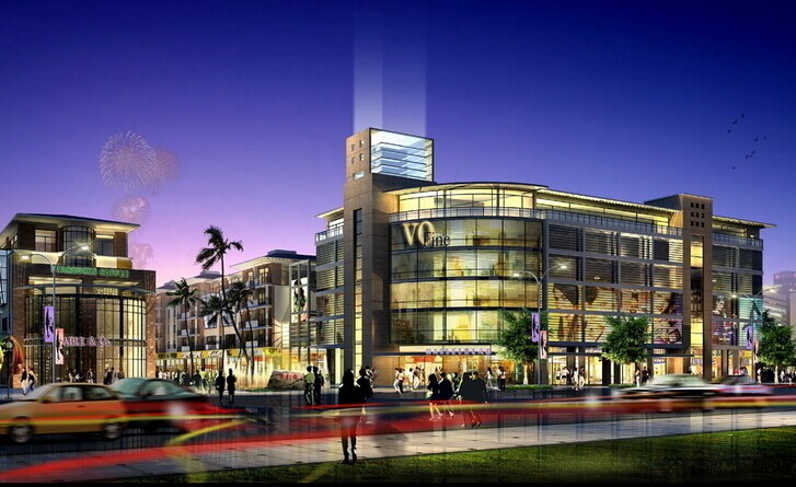 國內XX廣場地下車庫項目導光管采光系統(tǒng)經濟分析報告書 國內XX廣場地下車庫項目導光管采光系統(tǒng)經濟分析報告書