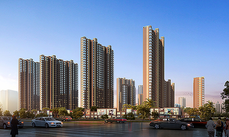 贛州溫馨家園——正能量科技無(wú)電照明項(xiàng)目 贛州溫馨家園——正能量科技無(wú)電照明項(xiàng)目